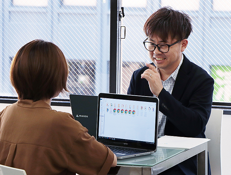 ささげを依頼した場合、いくらかかる？